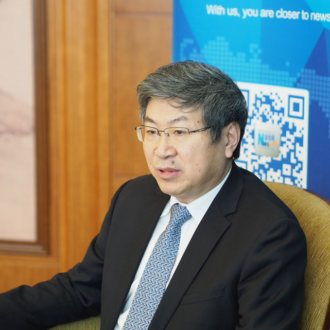 原汁原味學(xué)、核心關(guān)鍵學(xué)、專家解讀學(xué)、結(jié)合崗位學(xué)