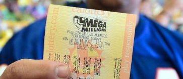 國際上還有哪些彩票組織？