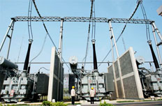 電價改革涉及七個重點任務