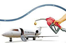 國內航線燃油附加費 7月5日起將下調