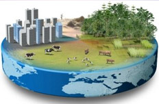 能源消費(fèi)總量與效率