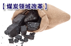 加快推進(jìn)煤礦企業(yè)兼并重組