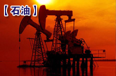 石油對(duì)外依存度控制在61%以內(nèi)