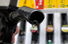 三大油企升級成本超500億 引發(fā)漲價憂慮