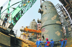 “京Ⅴ”排放標(biāo)準(zhǔn)實施 漲約0.5元/升