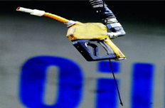 霧霾誰之過? 油品升級或助撥“霧”見日