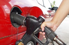 3月20日成品油價再次上調(diào)