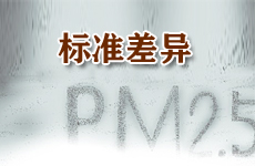 中石化承認對霧霾有責任 歸因國標過低