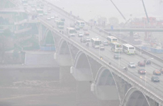 我國油品升級已是&ldquo;跑步前進&rdquo;并不慢