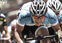 《破風》發人物海報 王珞丹每天魔鬼訓練