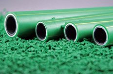 新材料:望成國民經(jīng)濟發(fā)展的先導產(chǎn)業(yè)