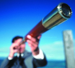 券商觸&ldquo;網&rdquo;：痛苦的磨合