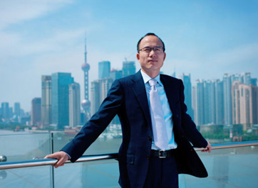 復星現身接盤早有&ldquo;底倉&rdquo;