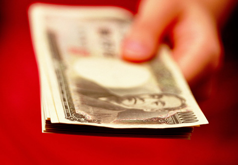 &ldquo;有錢的人要打新，沒錢的人借錢也要打新&rdquo;