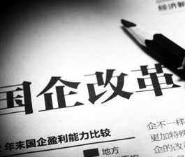 &ldquo;蛇吞象&rdquo;為何會發生？