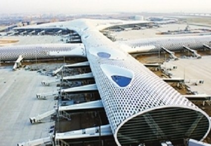 遼寧方大集團緣何攤上大事？