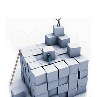 實控人&ldquo;典當&rdquo;14億股市值83億