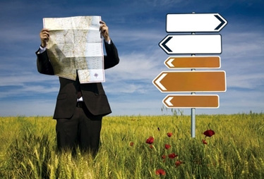 下半年A股六大猜想:牛市行情或依然難現(xiàn)