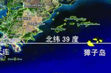 獐子島存在虛增存貨可能 &ldquo;藍田第二&rdquo;懸疑待解