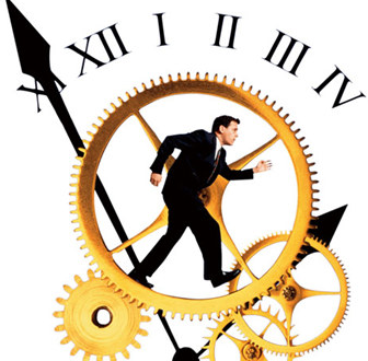 激勵機(jī)制始終是王道