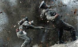 證監會回應暴跌:監管部門未打壓股市