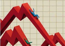 創業板屢放巨量意味什么？