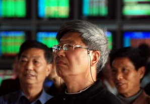 糾紛調解試點效果顯著 受到中小投資者歡迎