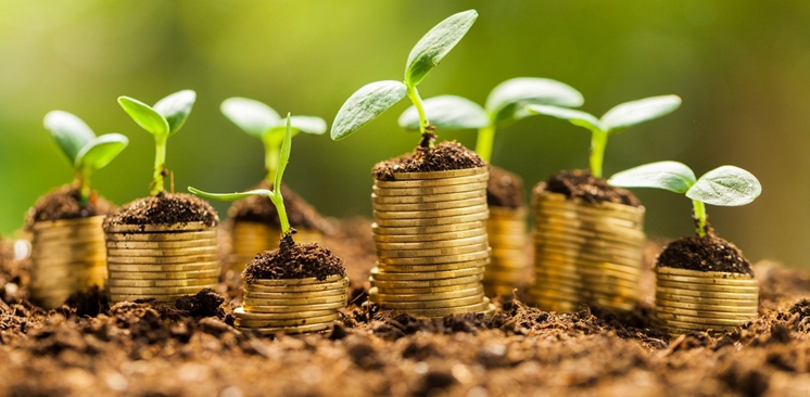 新三板遇成長“煩惱”: 市場流動性低迷 一日僅兩成企業有成交