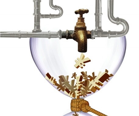 基金經理:流動性是新三板最大的風險