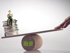 &ldquo;限杠桿不限規模&rdquo;