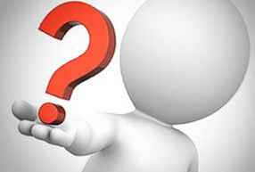 解碼上市公司年報：誰在業績承諾中&ldquo;裸泳&rdquo;？