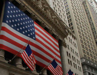 美國P2P監管策略高明在哪?