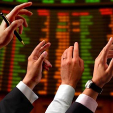 股市e事廳&mdash;強監管蘊育投教新格局