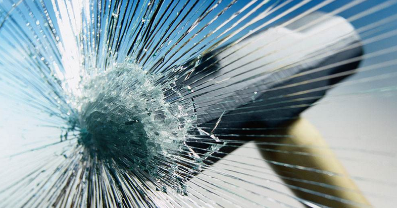 證監(jiān)會(huì)&ldquo;七招&rdquo;圍堵漏洞 避免集中、大幅、無(wú)序減持