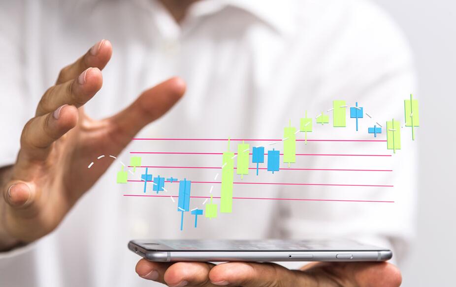 國家隊半年盤點：證金成操盤高手 養老金悄悄出手