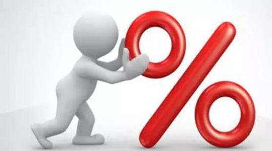 業績大增仍跌停 都是&ldquo;不及預期&rdquo;惹的禍