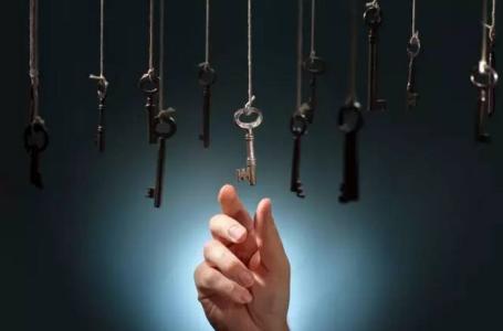 銀寶山新一季度業績預虧 遭兩大股東&ldquo;清倉式&rdquo;減持