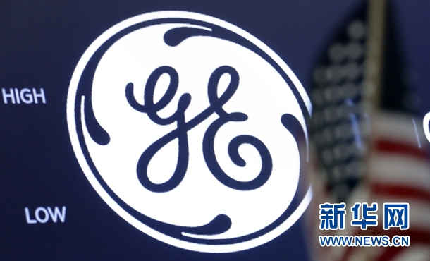 從&ldquo;GE出局&rdquo;看美股指數(shù)長(zhǎng)牛的秘密