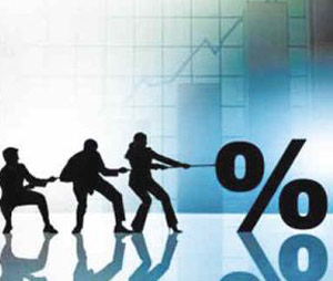 走勢超出預期 &ldquo;持股過節&rdquo;成&ldquo;大眾&rdquo;選擇