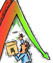 300萬(wàn)&ldquo;變&rdquo;300億