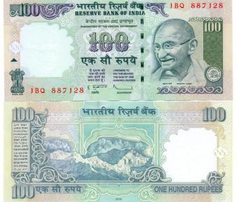 盧布為何跌跌不休？用什么換&ldquo;自由&rdquo;