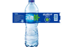 可持續(xù)包裝