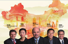 “能源與環(huán)境設(shè)計(jì)先鋒”鉑金級認(rèn)證