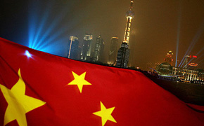 聚焦一季度經濟數據