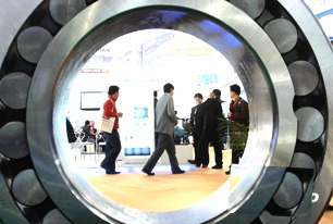 國家統(tǒng)計局解讀2014年3月份CPI、PPI數(shù)據(jù)