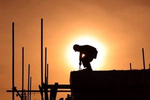 誰&ldquo;搶&rdquo;走了制造企業的利潤？