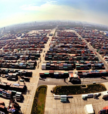 張其佐：建設自貿區(qū)要避免穿新鞋走老路