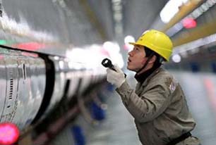 GDP數(shù)據(jù)哪家強(qiáng)：中國(guó)經(jīng)濟(jì)總量超越美國(guó)，算法靠譜嗎？