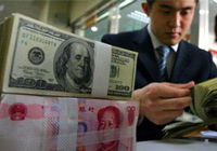 為何信貸創新高而貨幣供應放緩？