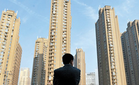 不動產登記進入倒計時 哪些房子必須要賣掉?